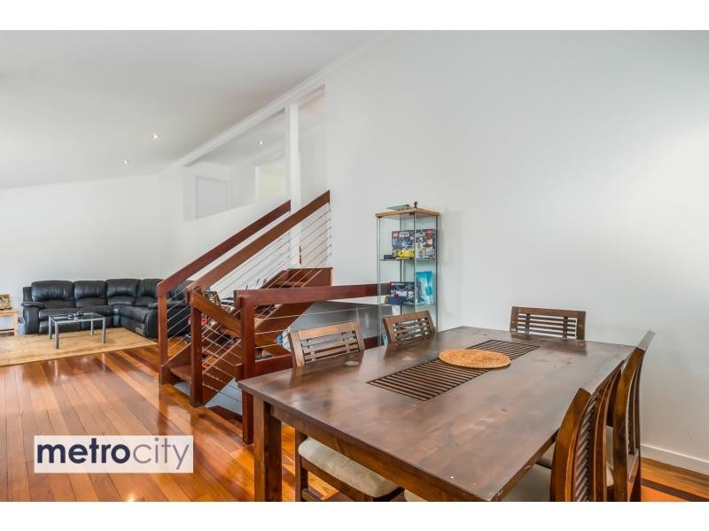 278 Gallipoli Road, Carina Heights QLD 4152