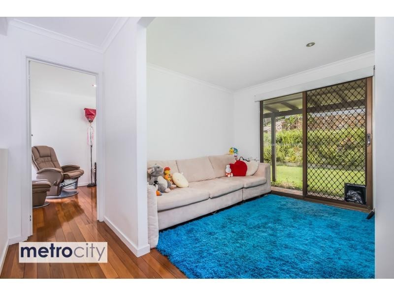 278 Gallipoli Road, Carina Heights QLD 4152