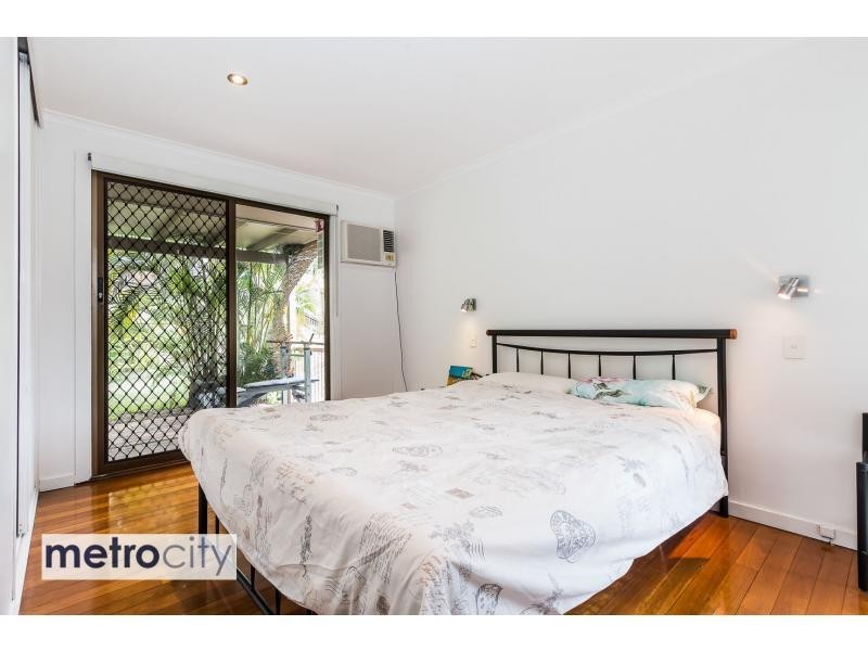 278 Gallipoli Road, Carina Heights QLD 4152