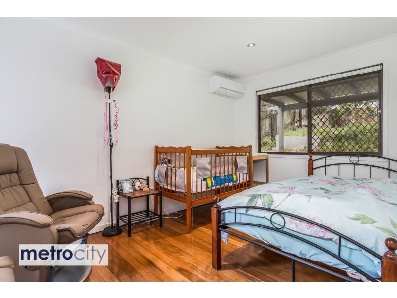 278 Gallipoli Road, Carina Heights QLD 4152