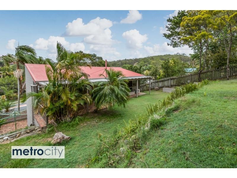 278 Gallipoli Road, Carina Heights QLD 4152