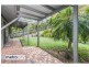 278 Gallipoli Road, Carina Heights QLD 4152
