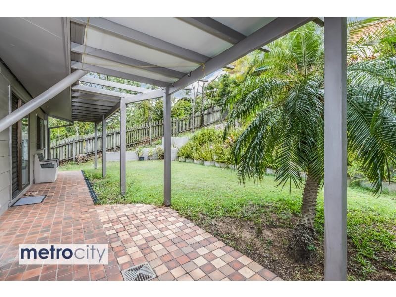 278 Gallipoli Road, Carina Heights QLD 4152