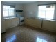 56 Browning Street, West End QLD 4101