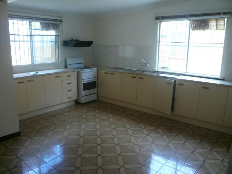 56 Browning Street, West End QLD 4101