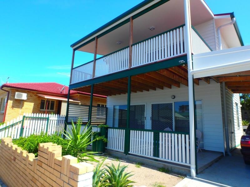 165B Hardgrave Road, West End QLD 4101