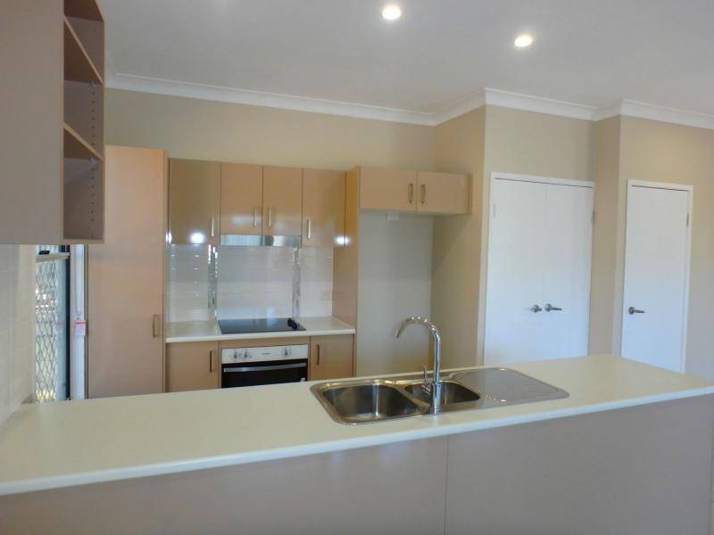 165B Hardgrave Road, West End QLD 4101