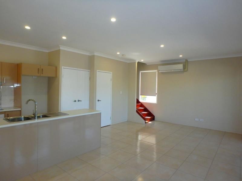 165B Hardgrave Road, West End QLD 4101