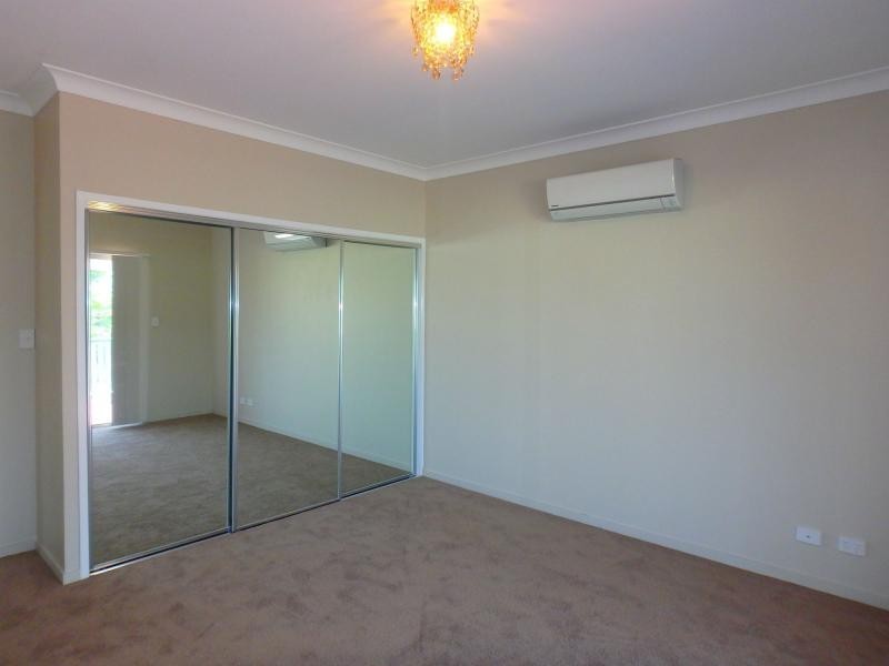 165B Hardgrave Road, West End QLD 4101