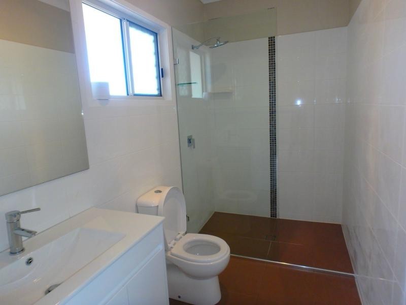 165B Hardgrave Road, West End QLD 4101