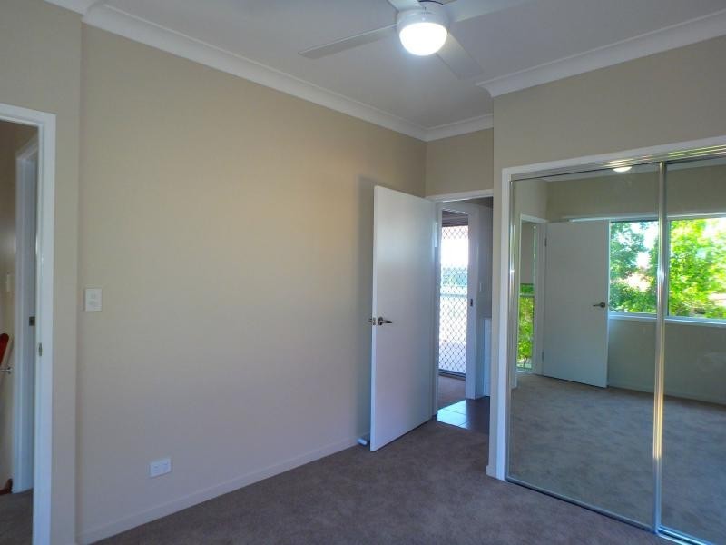 165B Hardgrave Road, West End QLD 4101