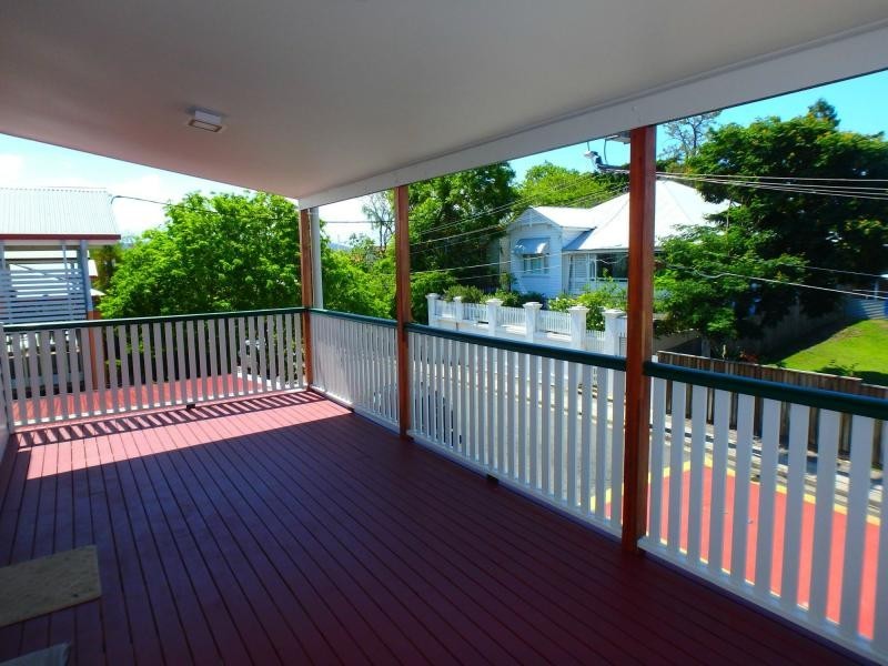 165B Hardgrave Road, West End QLD 4101