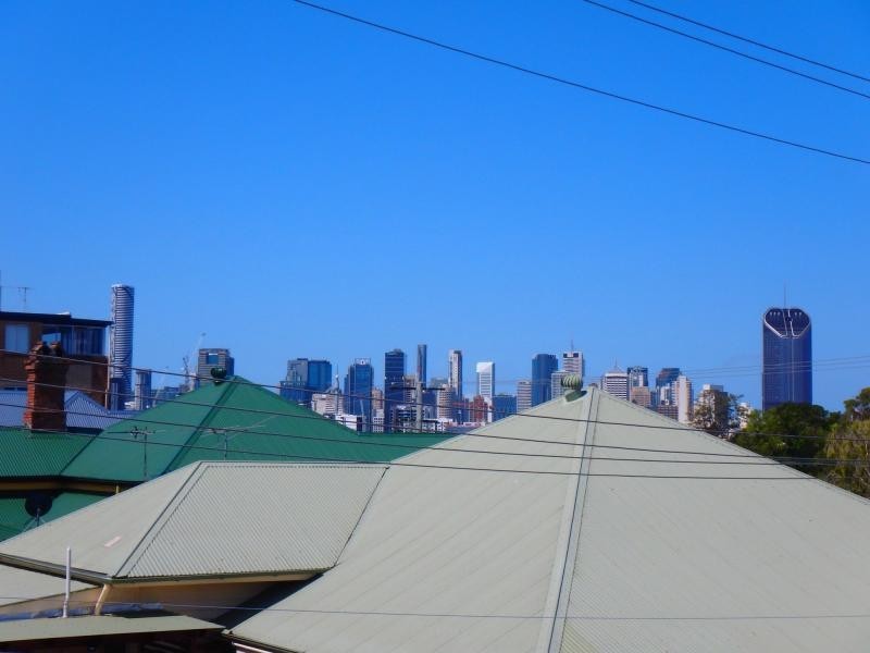 165B Hardgrave Road, West End QLD 4101