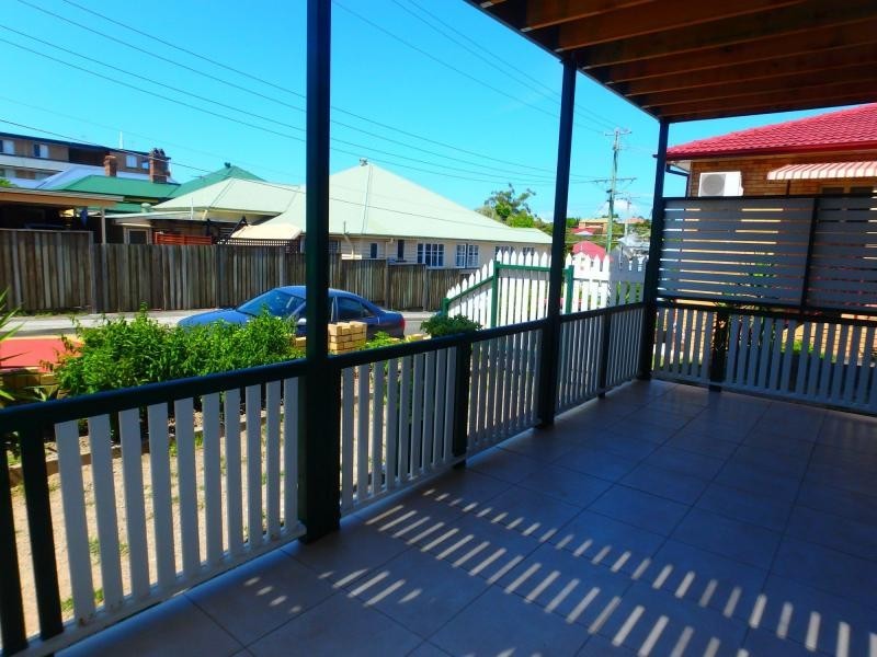 165B Hardgrave Road, West End QLD 4101