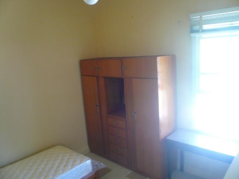 6/37 Gladstone Road, Highgate Hill QLD 4101