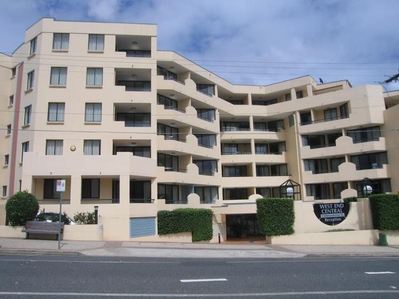 214/220 Melbourne Street, West End QLD 4101