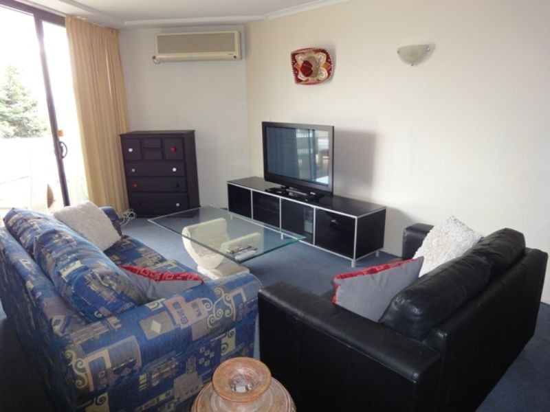 214/220 Melbourne Street, West End QLD 4101