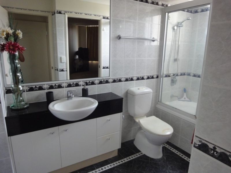 214/220 Melbourne Street, West End QLD 4101