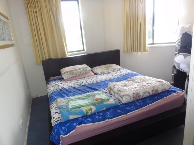 214/220 Melbourne Street, West End QLD 4101