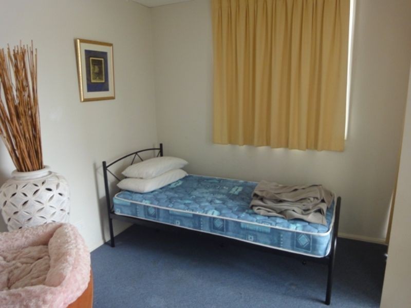 214/220 Melbourne Street, West End QLD 4101