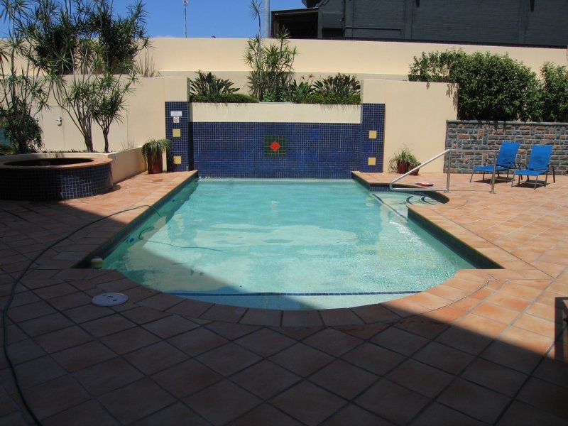 214/220 Melbourne Street, West End QLD 4101