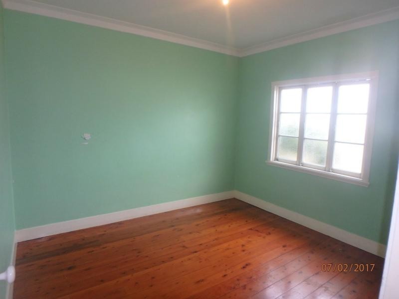 17 Tranters Avenue, Camp Hill QLD 4152