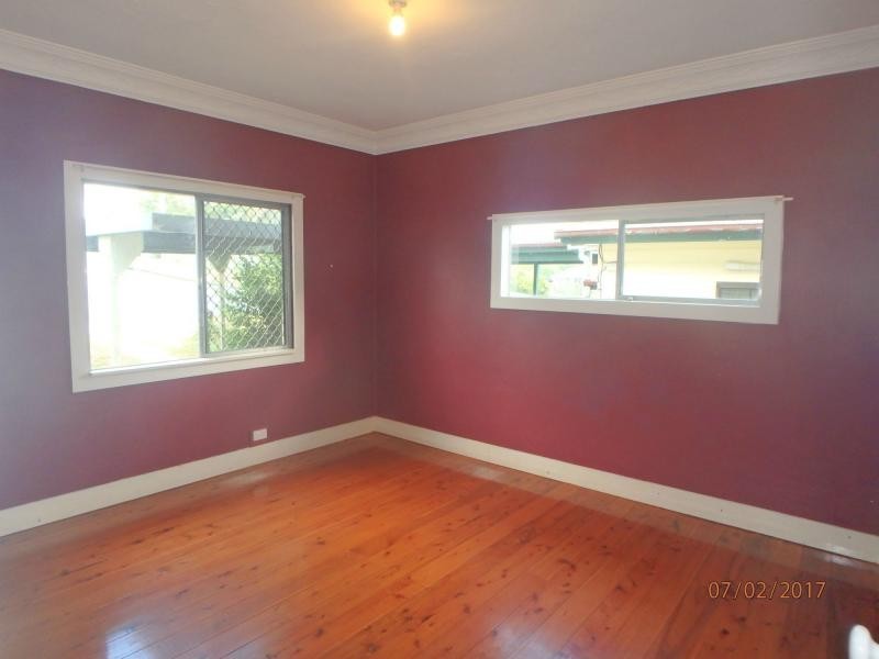 17 Tranters Avenue, Camp Hill QLD 4152