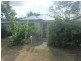 17 Tranters Avenue, Camp Hill QLD 4152