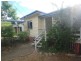 17 Tranters Avenue, Camp Hill QLD 4152