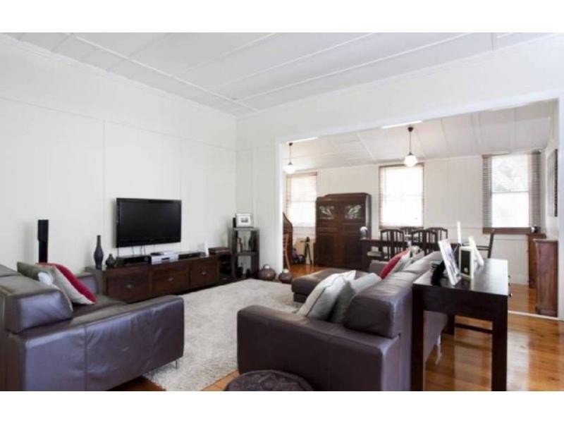 109 Pearson Street, Kangaroo Point QLD 4169