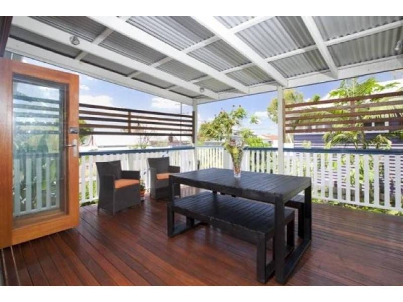 109 Pearson Street, Kangaroo Point QLD 4169