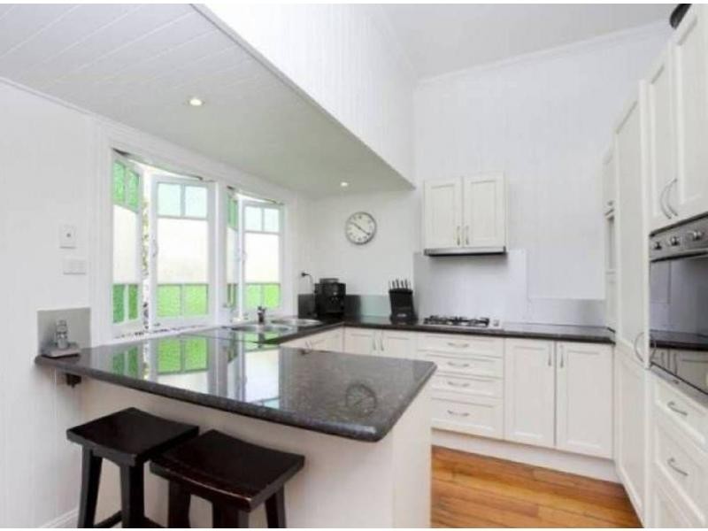 109 Pearson Street, Kangaroo Point QLD 4169