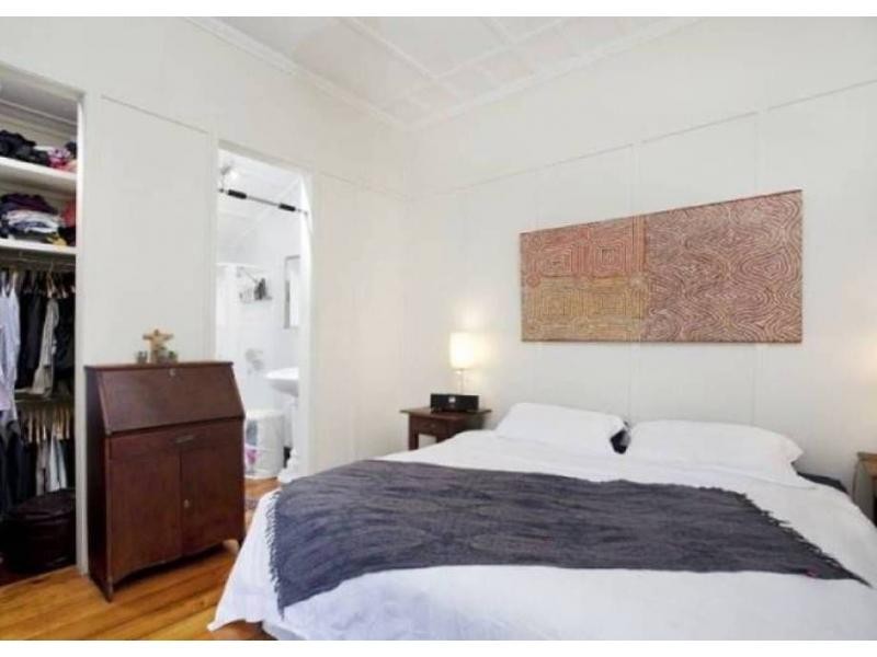 109 Pearson Street, Kangaroo Point QLD 4169