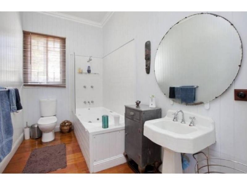 109 Pearson Street, Kangaroo Point QLD 4169