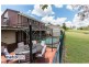 61 Prosser St, Riverhills QLD 4074