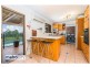 61 Prosser St, Riverhills QLD 4074