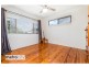 61 Prosser St, Riverhills QLD 4074