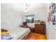 61 Prosser St, Riverhills QLD 4074