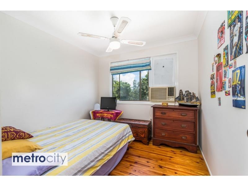 61 Prosser St, Riverhills QLD 4074