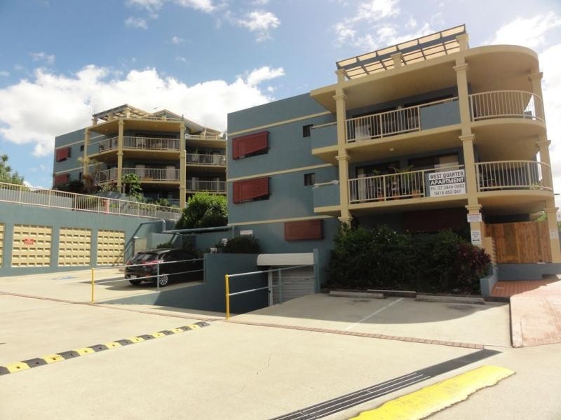 17/60 Vulture Street, West End QLD 4101