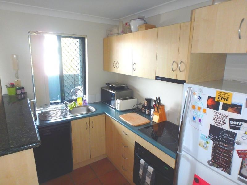 17/60 Vulture Street, West End QLD 4101