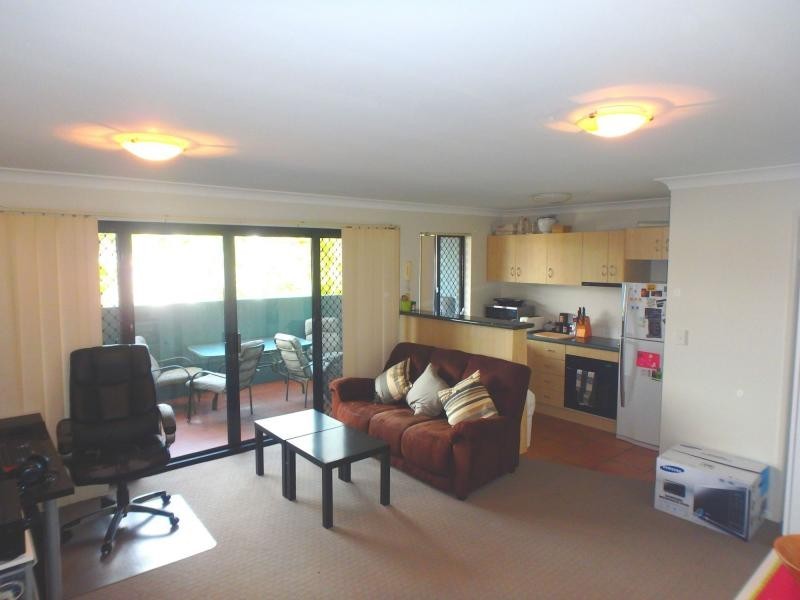 17/60 Vulture Street, West End QLD 4101