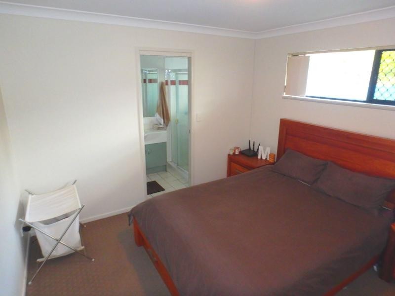 17/60 Vulture Street, West End QLD 4101