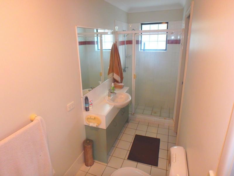 17/60 Vulture Street, West End QLD 4101