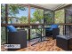 6/55 Maryvale Street, Toowong QLD 4066
