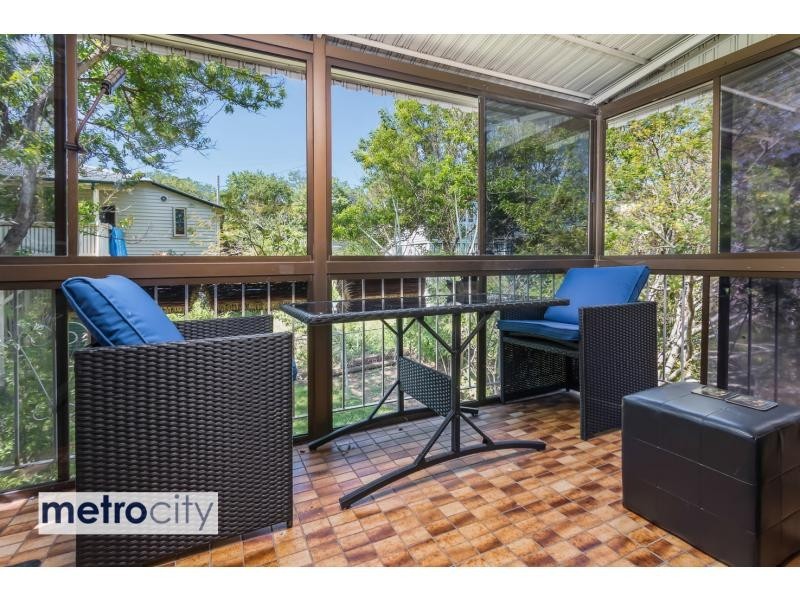 6/55 Maryvale Street, Toowong QLD 4066