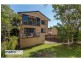 6/55 Maryvale Street, Toowong QLD 4066