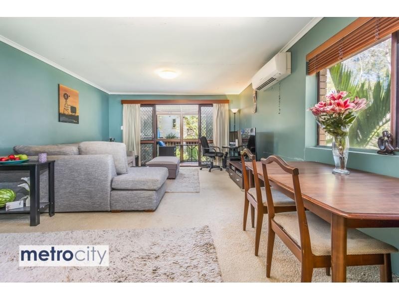 6/55 Maryvale Street, Toowong QLD 4066