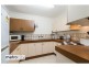 6/55 Maryvale Street, Toowong QLD 4066