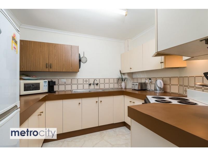 6/55 Maryvale Street, Toowong QLD 4066